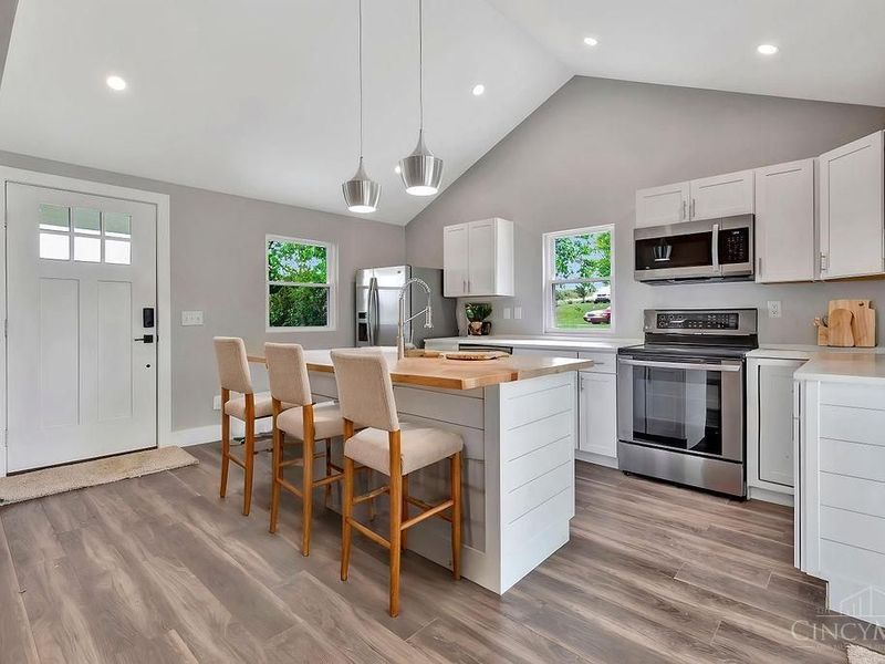 4756 stubbs, Middletown, OH 45042 Photo 13