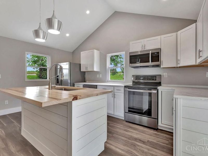 4756 stubbs, Middletown, OH 45042 Photo 14