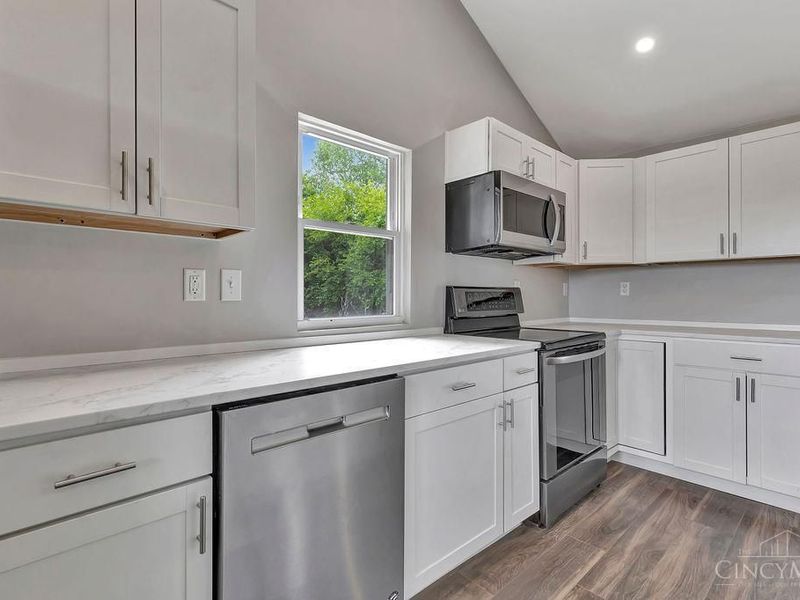 4756 stubbs, Middletown, OH 45042 Photo 15