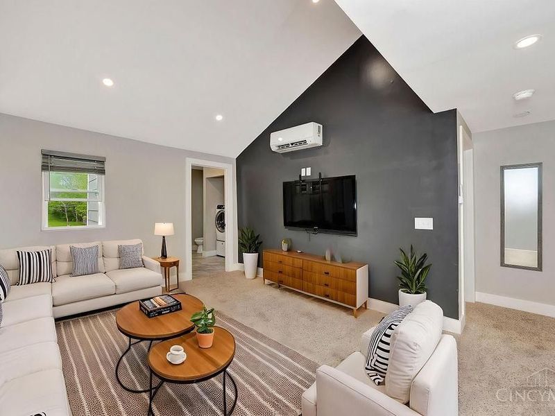 4756 stubbs, Middletown, OH 45042 Photo 16