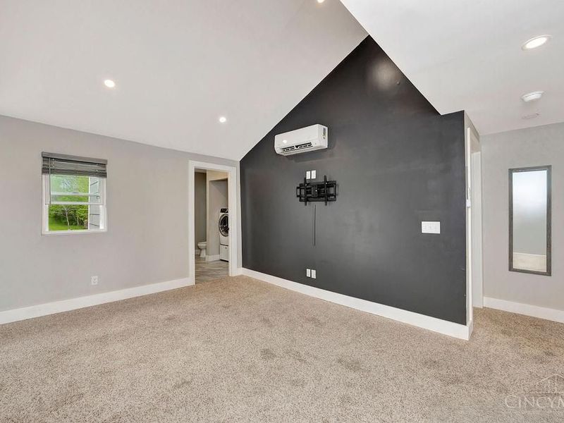 4756 stubbs, Middletown, OH 45042 Photo 17