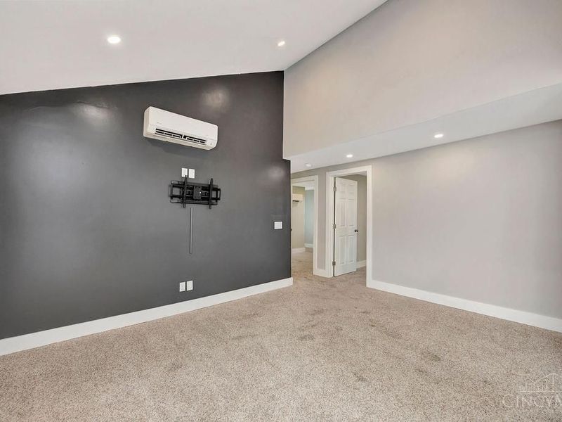 4756 stubbs, Middletown, OH 45042 Photo 18