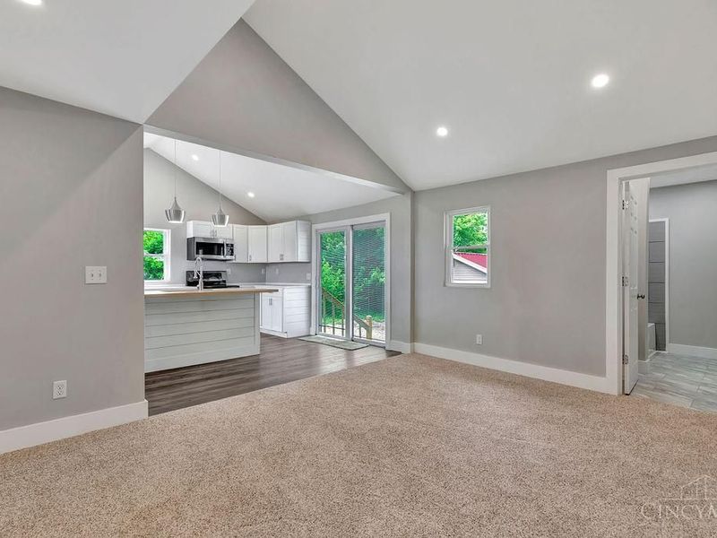 4756 stubbs, Middletown, OH 45042 Photo 19