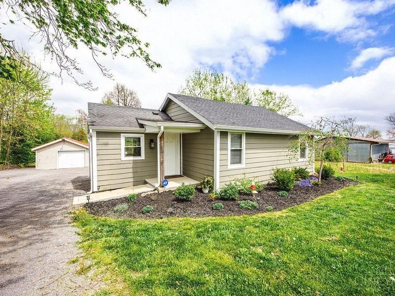 4756 stubbs, Middletown, OH 45042 Photo 2