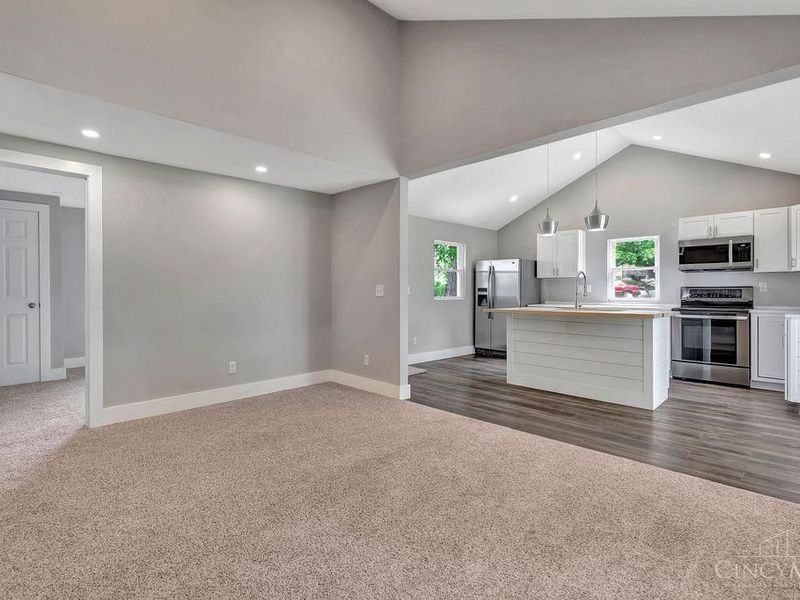 4756 stubbs, Middletown, OH 45042 Photo 20