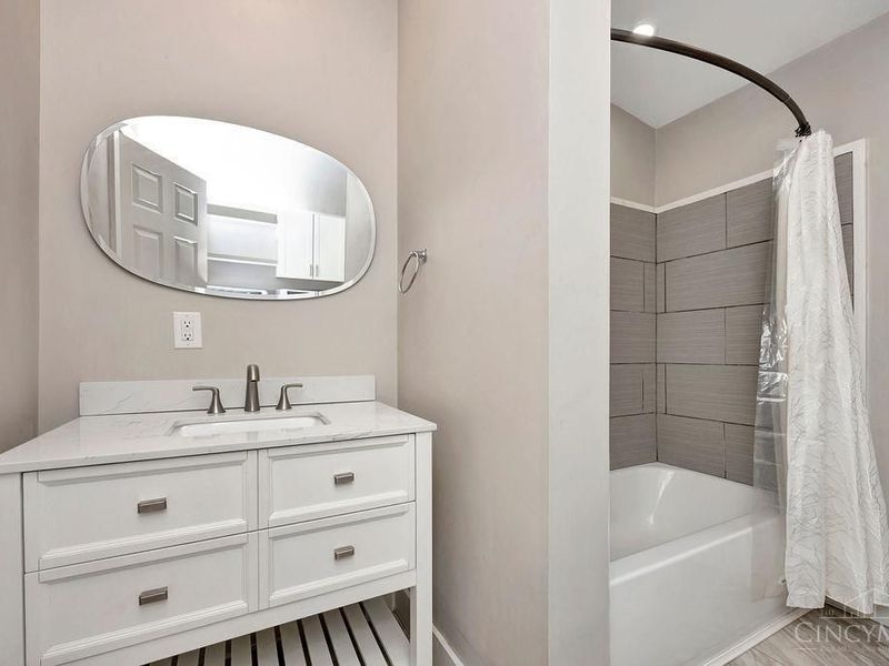 4756 stubbs, Middletown, OH 45042 Photo 21