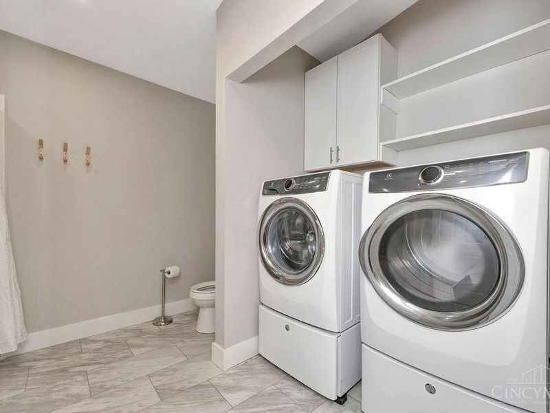 4756 stubbs, Middletown, OH 45042 Photo 22