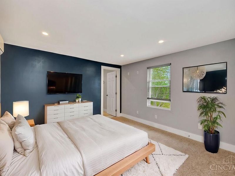 4756 stubbs, Middletown, OH 45042 Photo 23