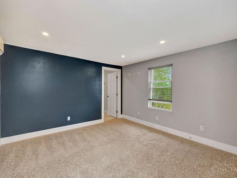 4756 stubbs, Middletown, OH 45042 Photo 24