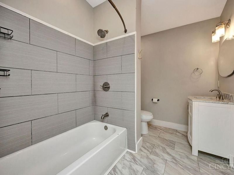 4756 stubbs, Middletown, OH 45042 Photo 25