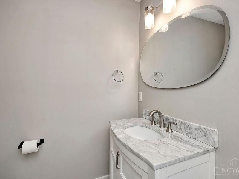 4756 stubbs, Middletown, OH 45042 Photo 26