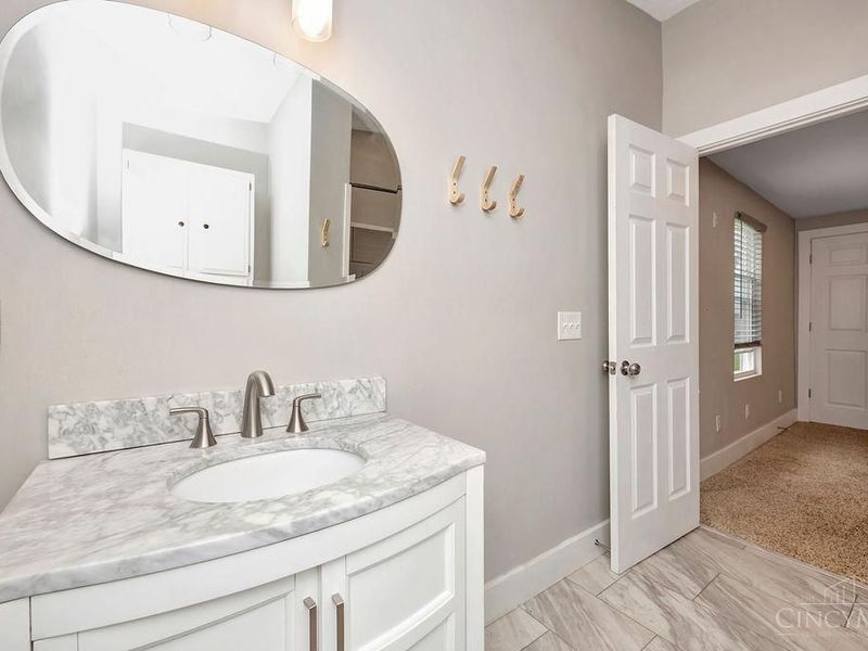 4756 stubbs, Middletown, OH 45042 Photo 27