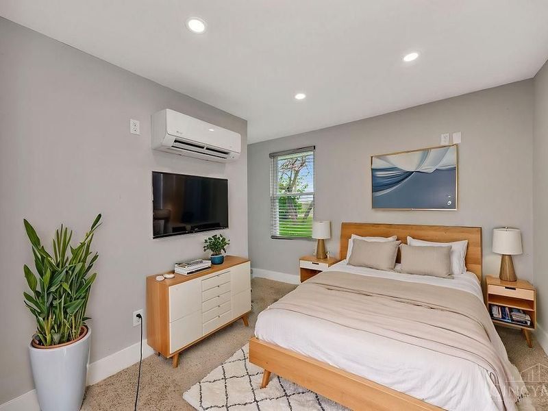 4756 stubbs, Middletown, OH 45042 Photo 28