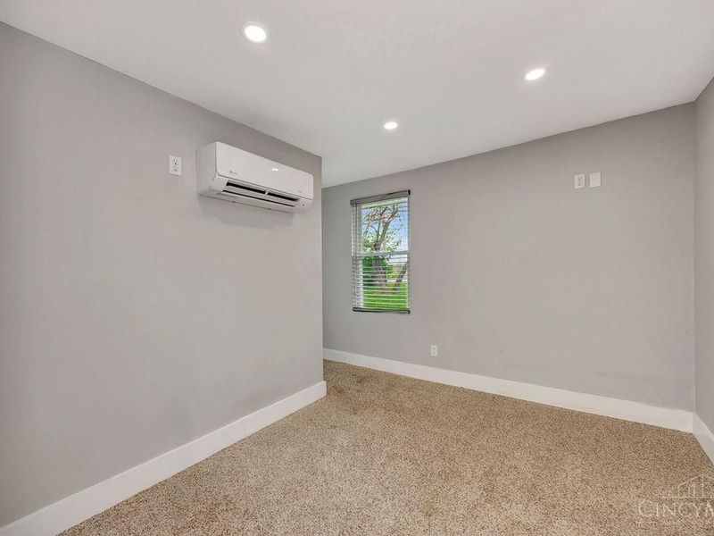 4756 stubbs, Middletown, OH 45042 Photo 29