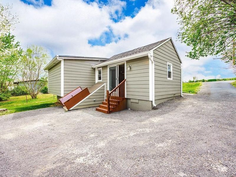 4756 stubbs, Middletown, OH 45042 Photo 3