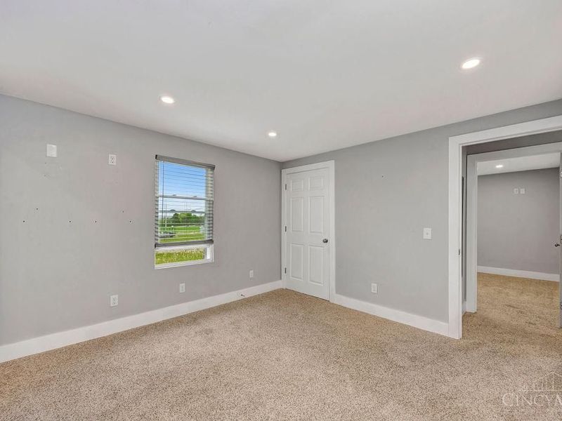 4756 stubbs, Middletown, OH 45042 Photo 30