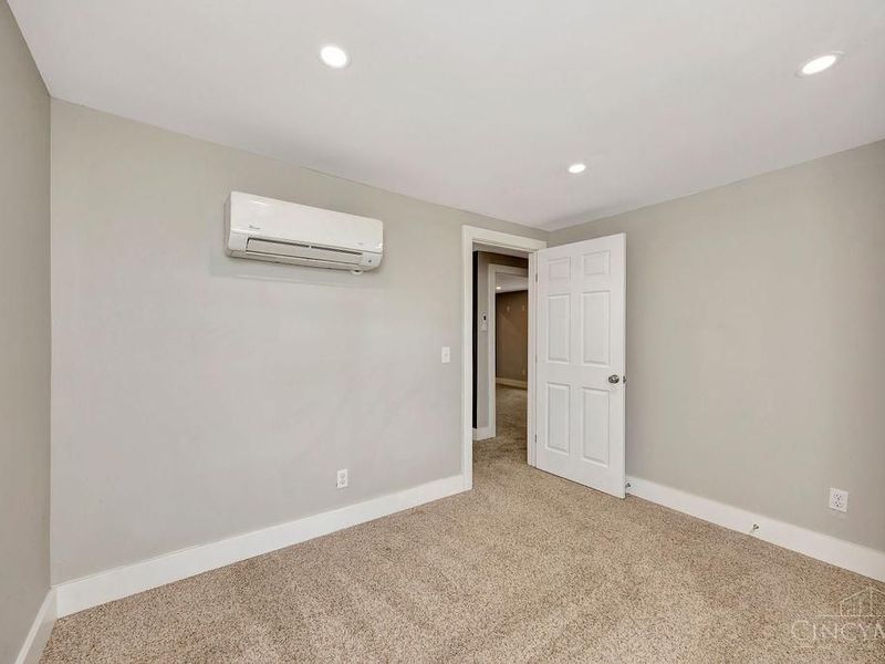 4756 stubbs, Middletown, OH 45042 Photo 31