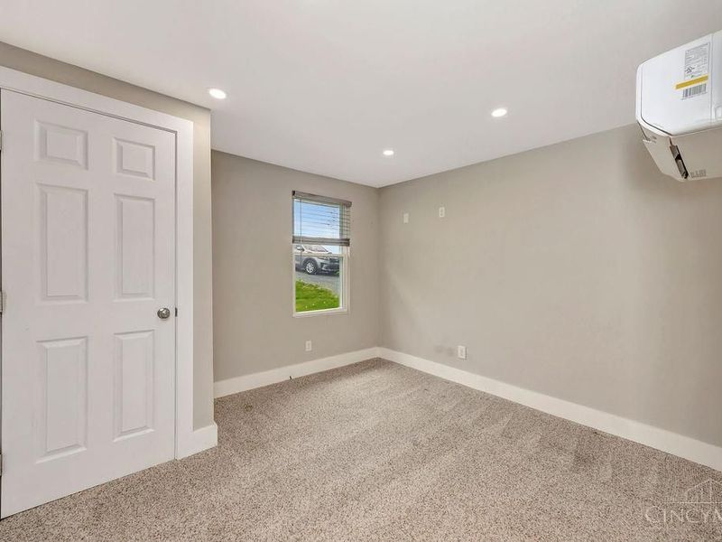 4756 stubbs, Middletown, OH 45042 Photo 32