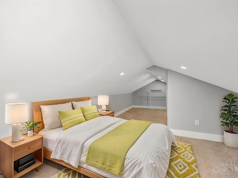 4756 stubbs, Middletown, OH 45042 Photo 33