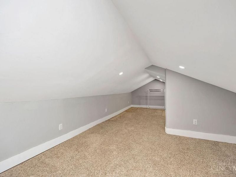 4756 stubbs, Middletown, OH 45042 Photo 34