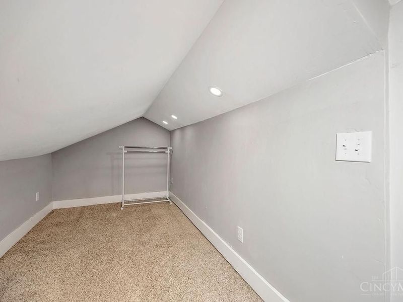 4756 stubbs, Middletown, OH 45042 Photo 35