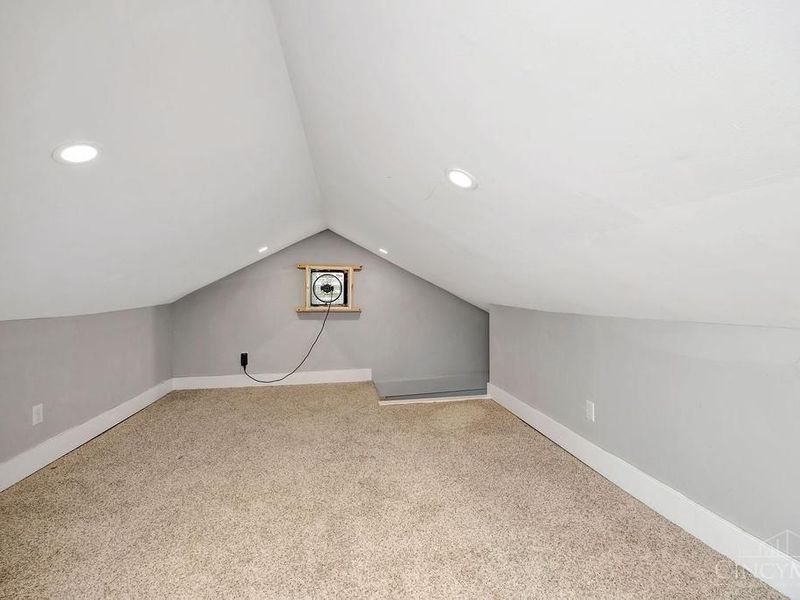 4756 stubbs, Middletown, OH 45042 Photo 36