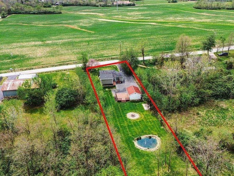 4756 stubbs, Middletown, OH 45042 Photo 37