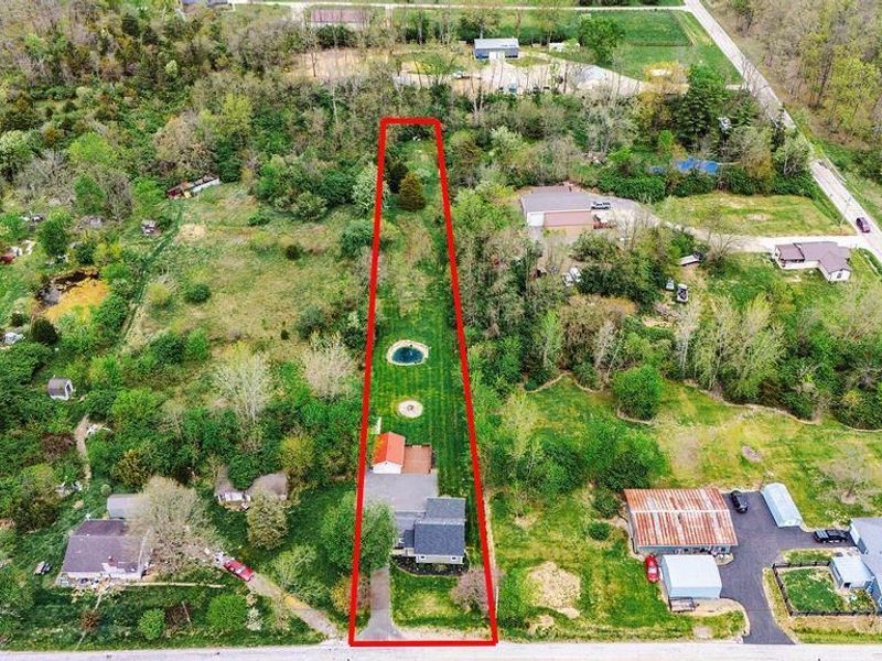 4756 stubbs, Middletown, OH 45042 Photo 38