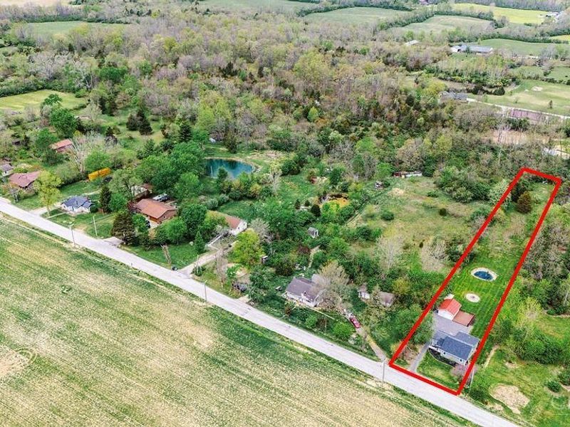 4756 stubbs, Middletown, OH 45042 Photo 39