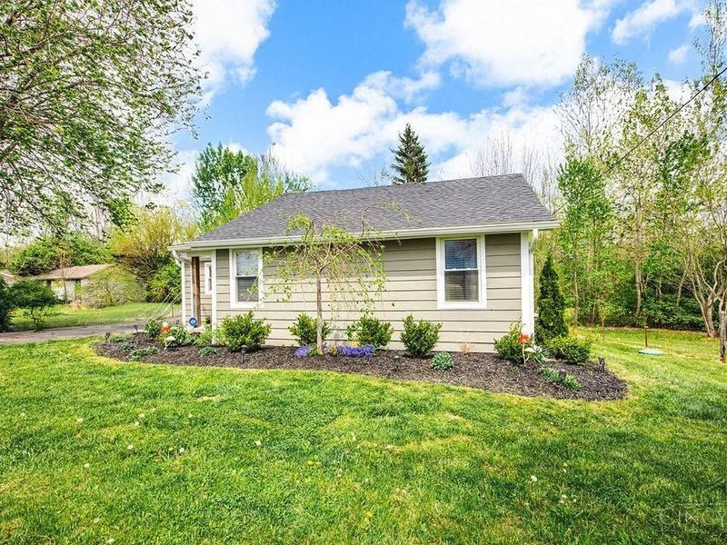 4756 stubbs, Middletown, OH 45042 Photo 4