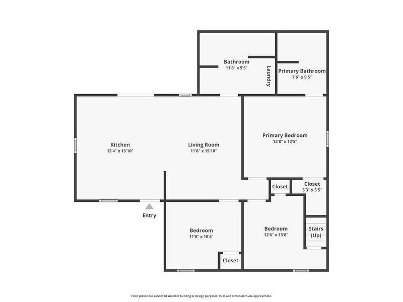 4756 stubbs, Middletown, OH 45042 Photo 40