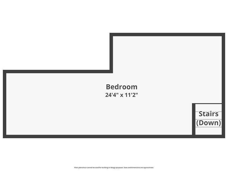 4756 stubbs, Middletown, OH 45042 Photo 41