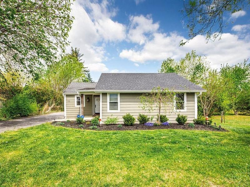 4756 stubbs, Middletown, OH 45042 Photo 5