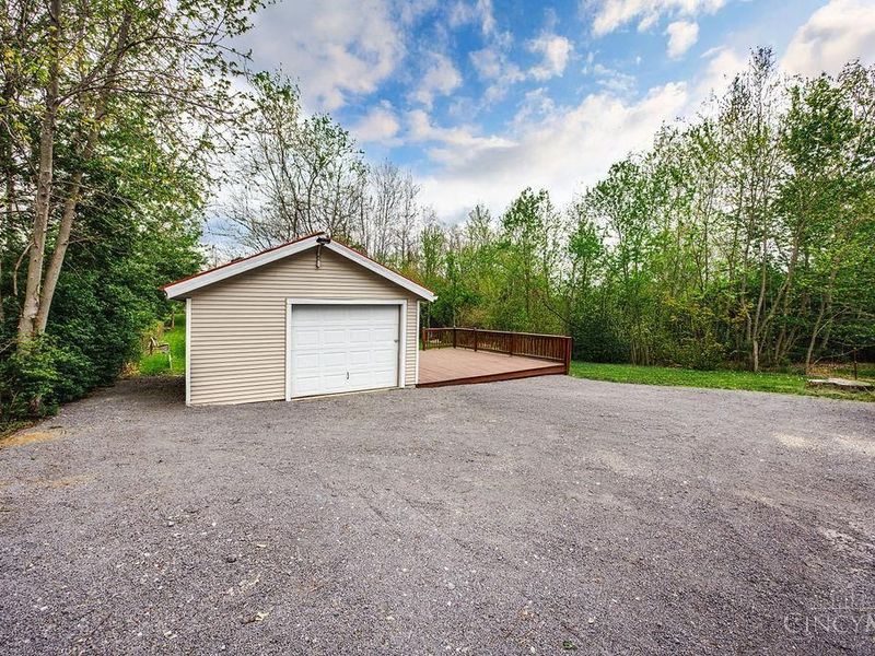 4756 stubbs, Middletown, OH 45042 Photo 6