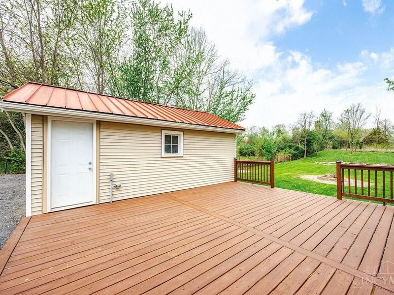 4756 stubbs, Middletown, OH 45042 Photo 7