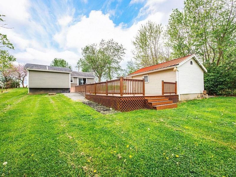 4756 stubbs, Middletown, OH 45042 Photo 8