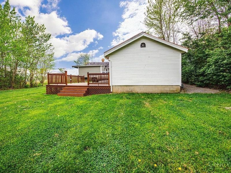 4756 stubbs, Middletown, OH 45042 Photo 9