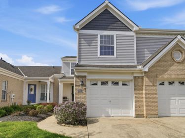 6674 Villager Place, Mason, OH 45040