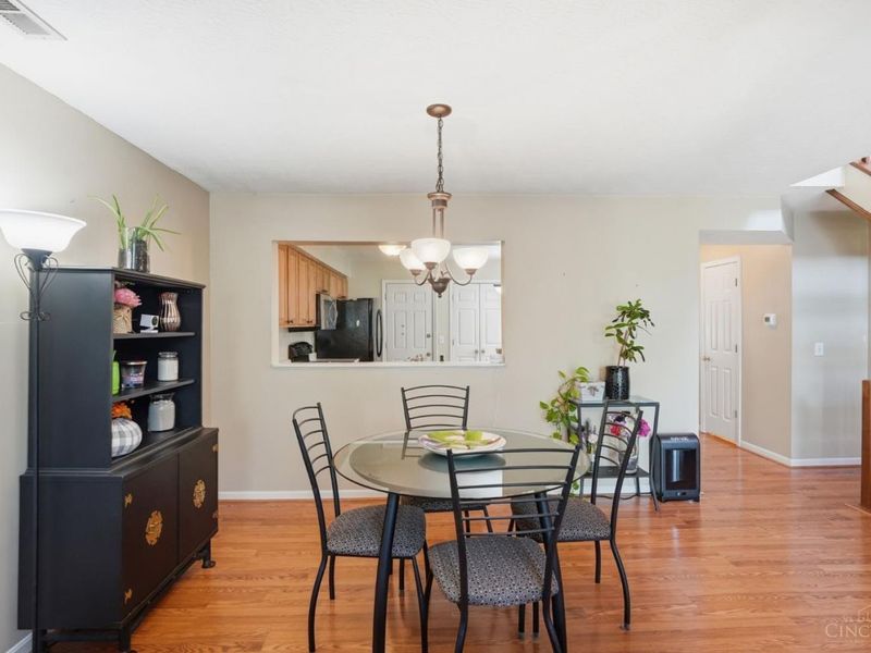 6674 Villager Place, Mason, OH 45040 Photo 12