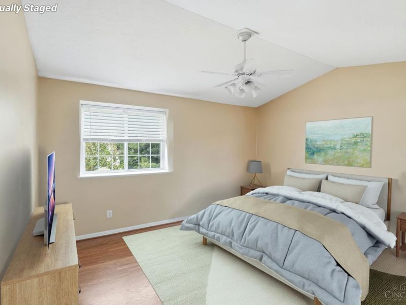 6674 Villager Place, Mason, OH 45040 Photo 17