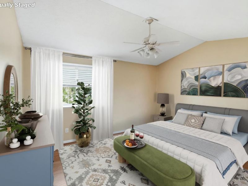 6674 Villager Place, Mason, OH 45040 Photo 17