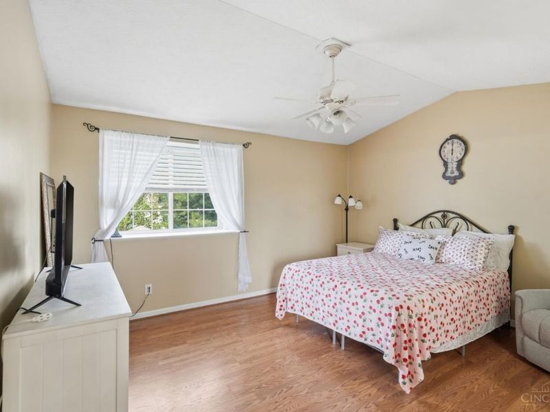 6674 Villager Place, Mason, OH 45040 Photo 18