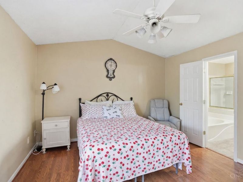 6674 Villager Place, Mason, OH 45040 Photo 19