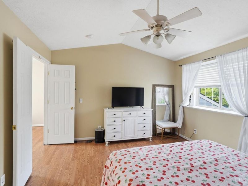 6674 Villager Place, Mason, OH 45040 Photo 20