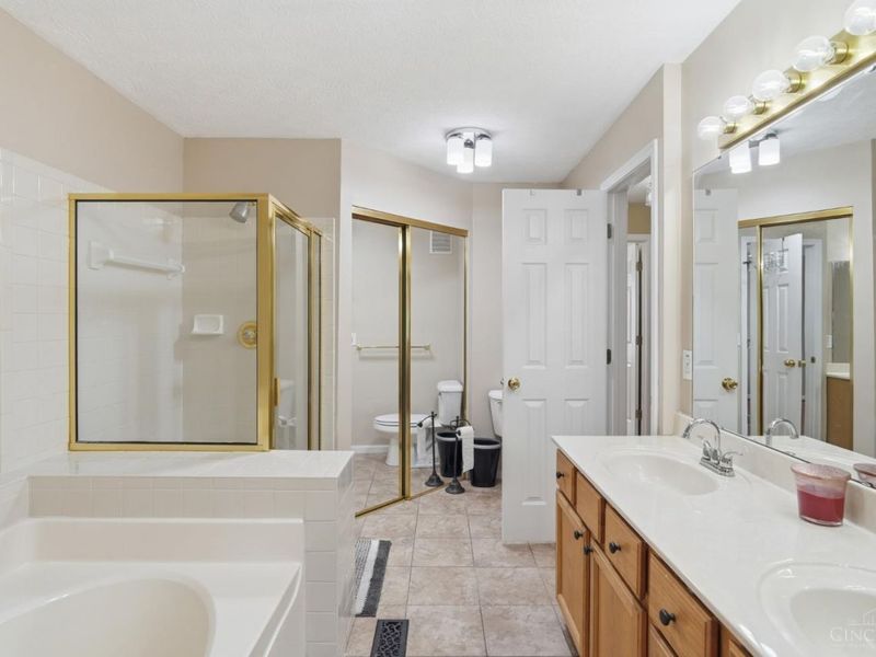 6674 Villager Place, Mason, OH 45040 Photo 21