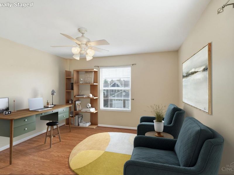 6674 Villager Place, Mason, OH 45040 Photo 23