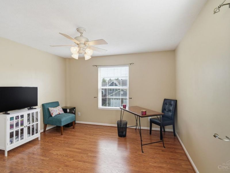 6674 Villager Place, Mason, OH 45040 Photo 24