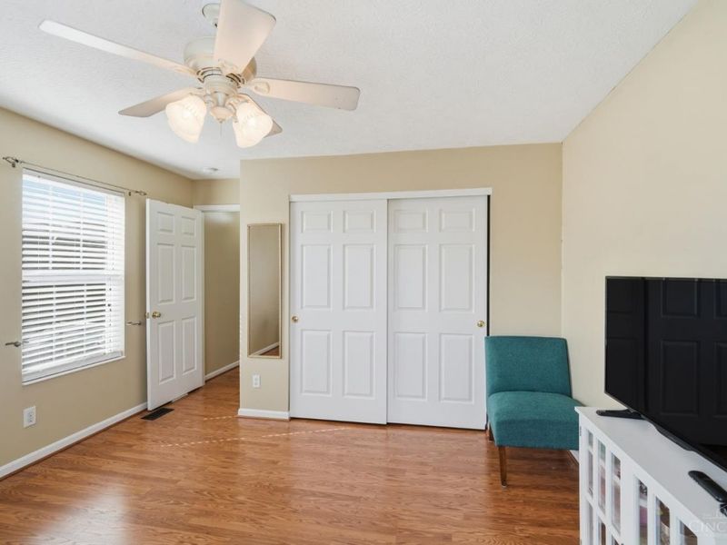 6674 Villager Place, Mason, OH 45040 Photo 25