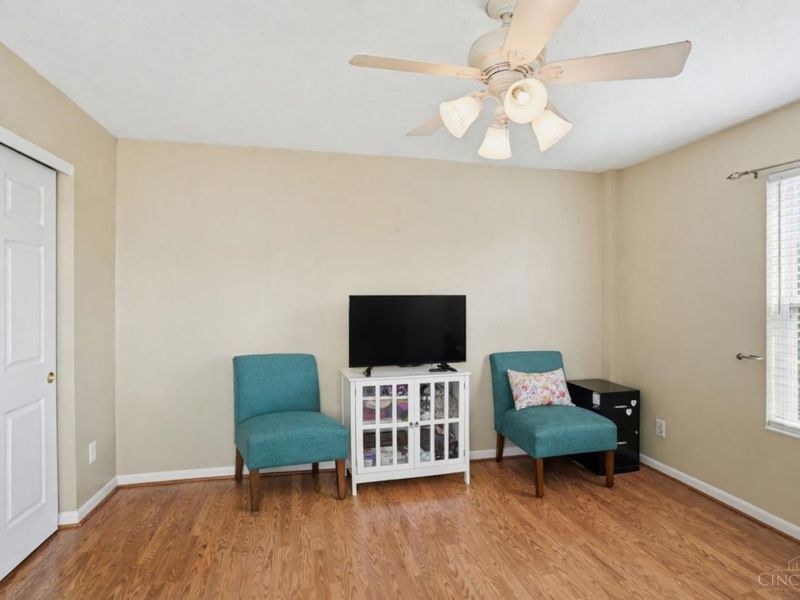 6674 Villager Place, Mason, OH 45040 Photo 26