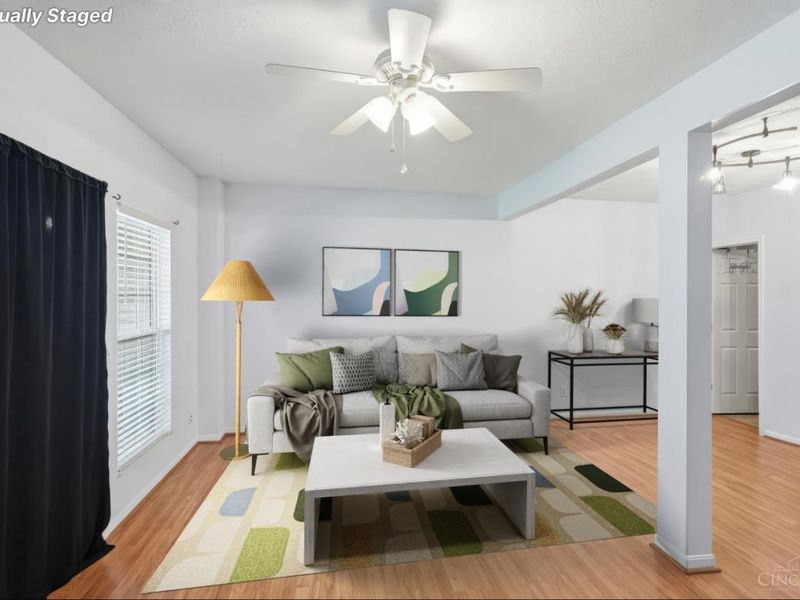 6674 Villager Place, Mason, OH 45040 Photo 27